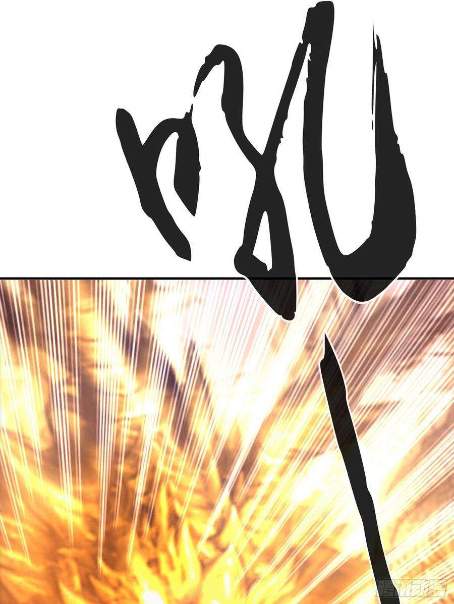45.jpg