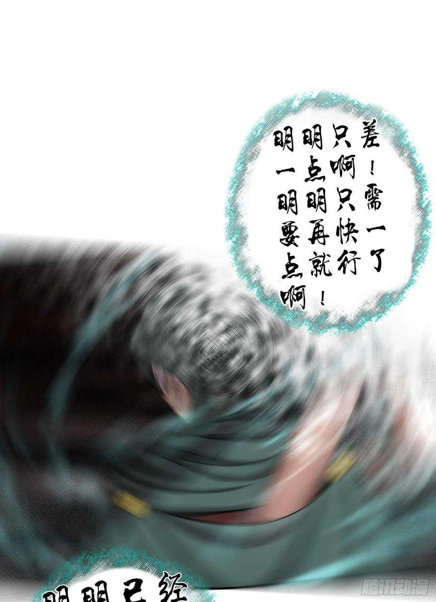 40.jpg