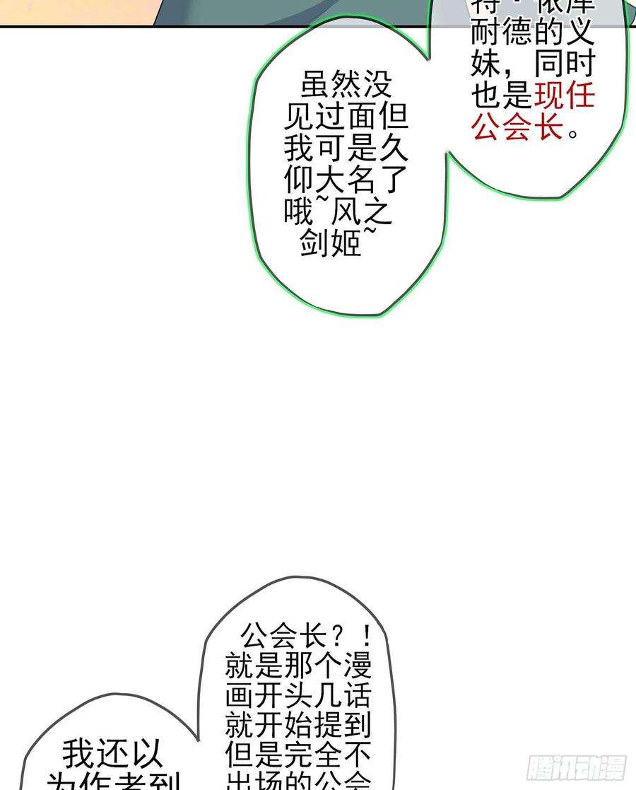 98.jpg