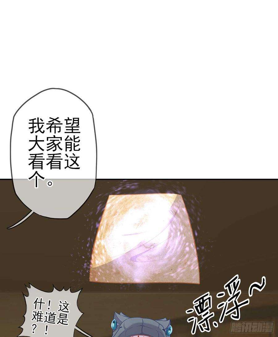 106.jpg