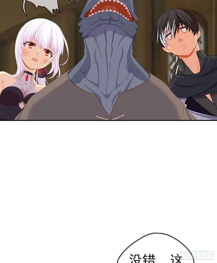 107.jpg