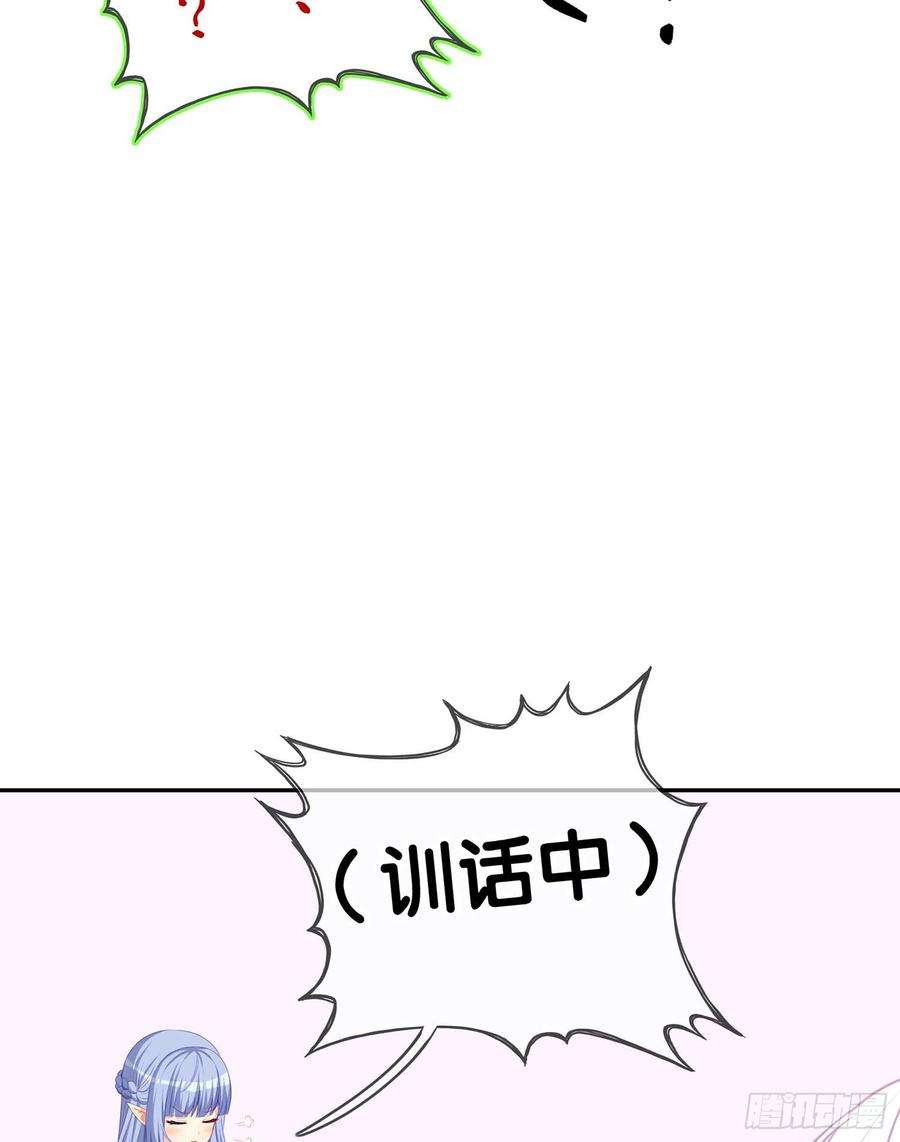 85.jpg