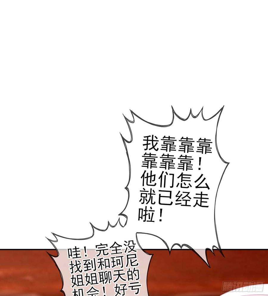 59.jpg