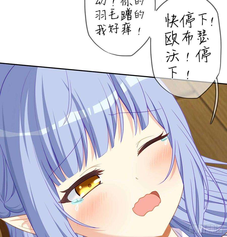 79.jpg