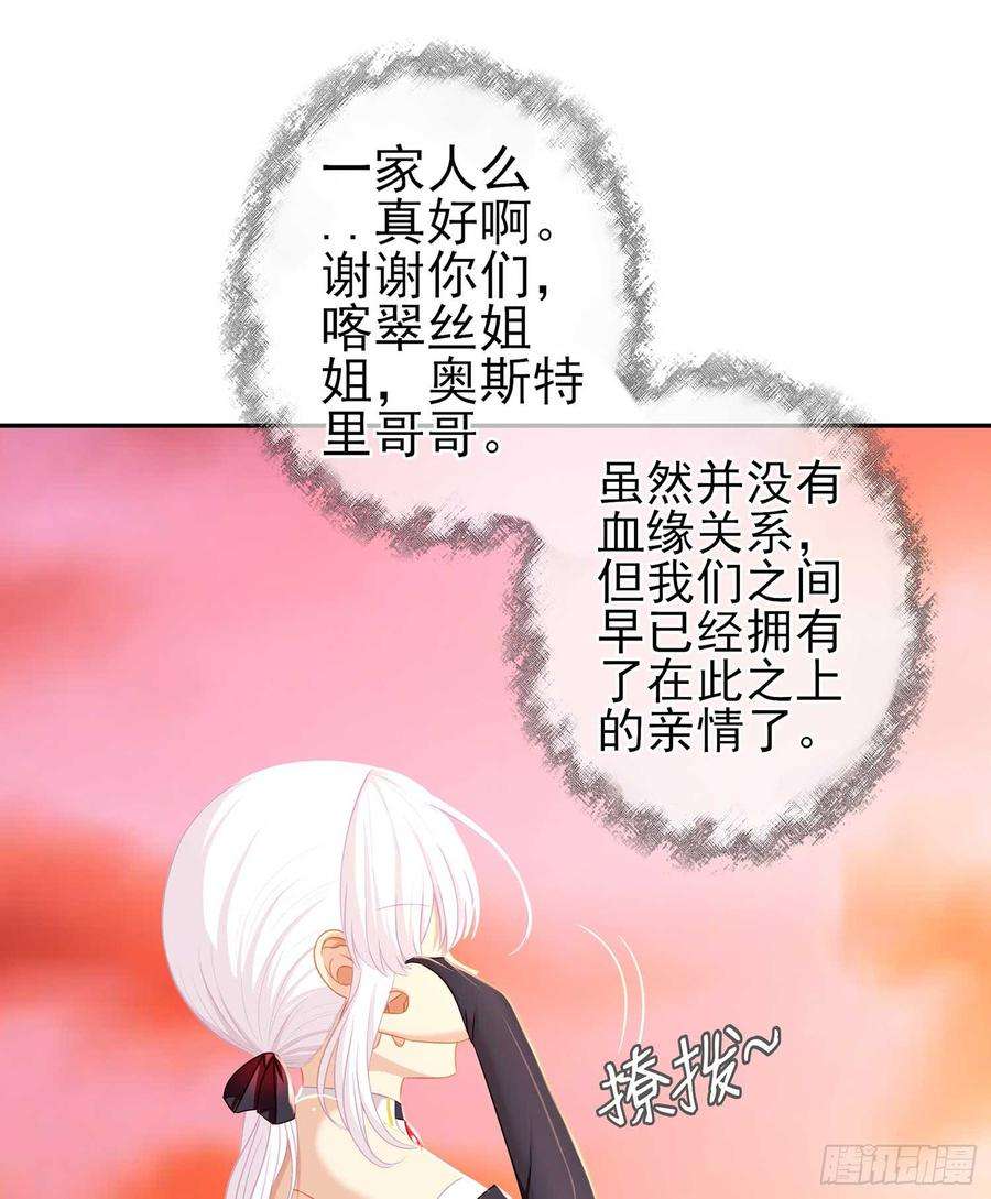 56.jpg