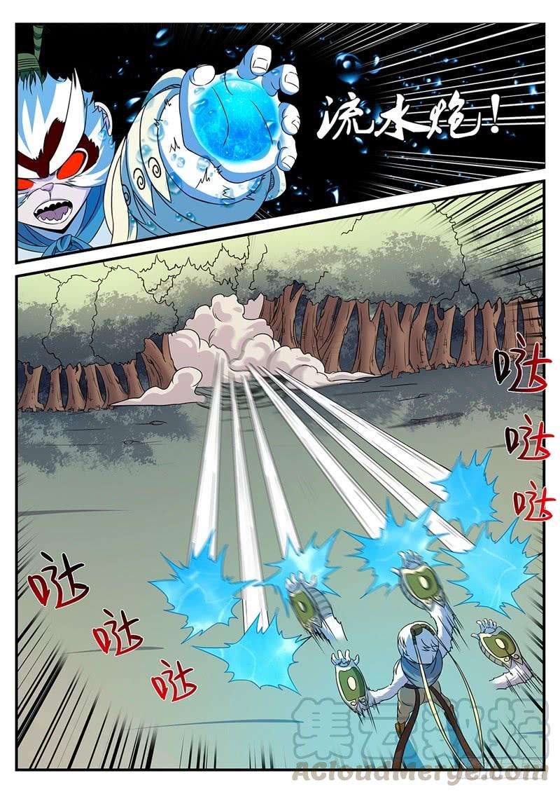 11.jpg