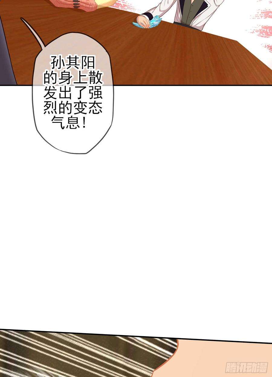 98.jpg