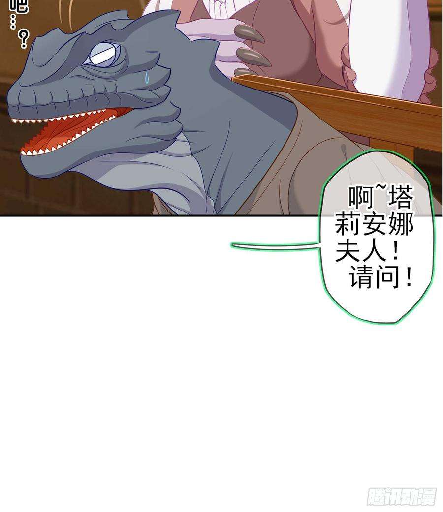65.jpg