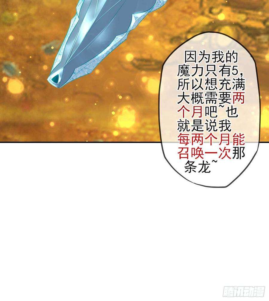 89.jpg