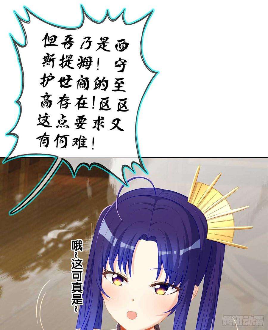 108.jpg