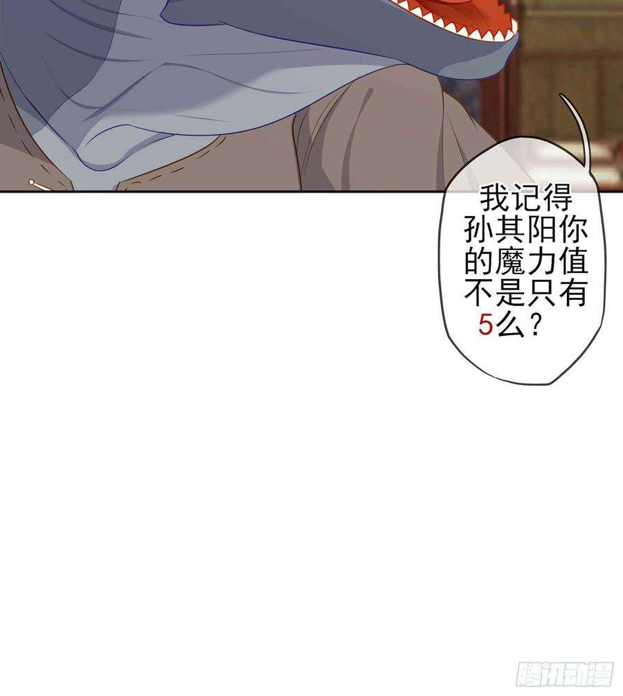 83.jpg