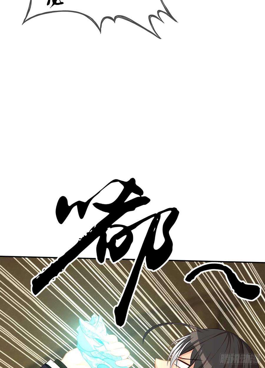 102.jpg