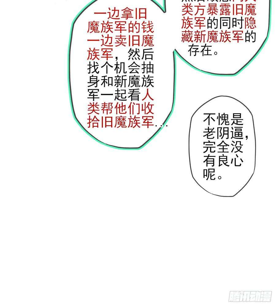 57.jpg