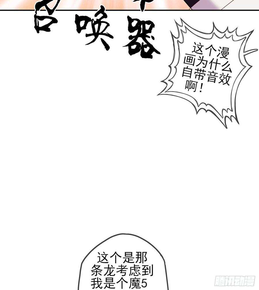 87.jpg