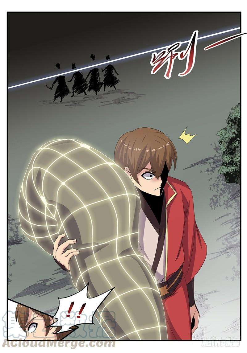 11.jpg