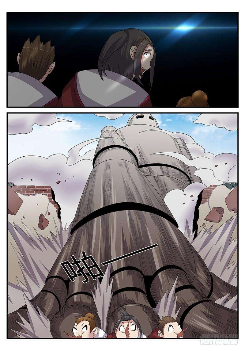 10.jpg