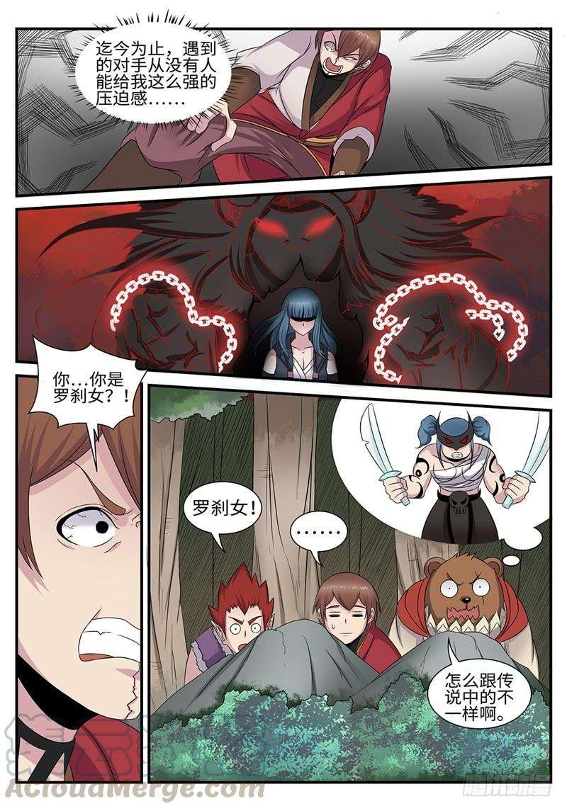 1.jpg
