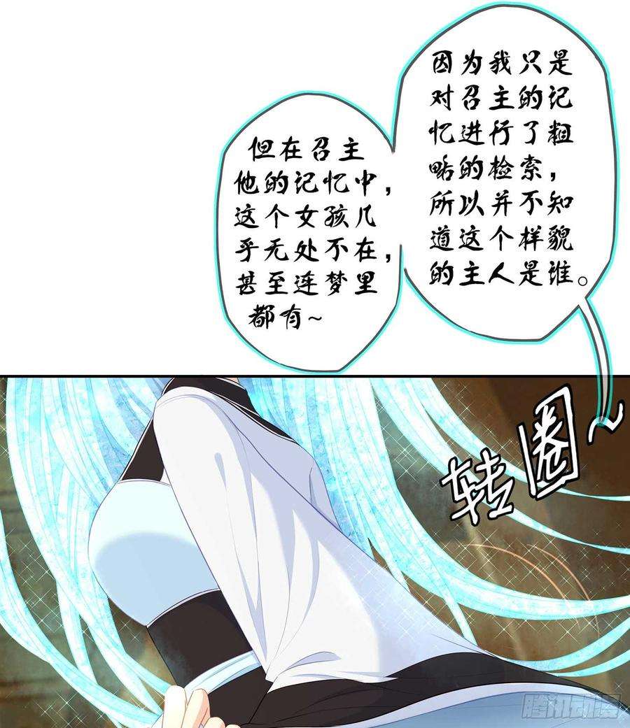 77.jpg