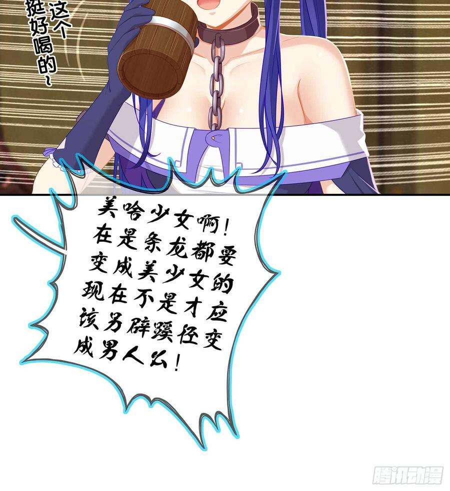 39.jpg