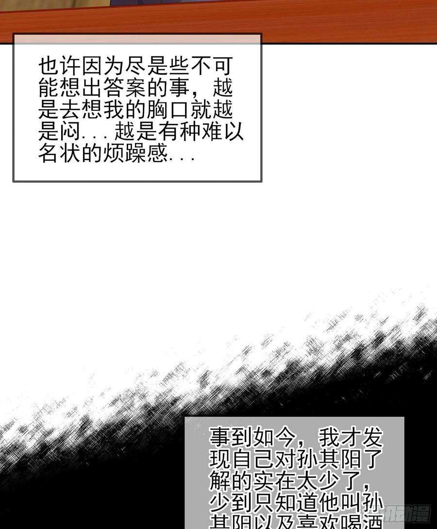 122.jpg