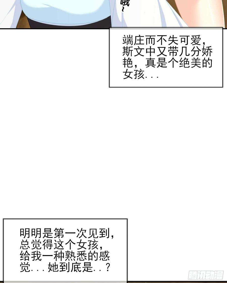 73.jpg
