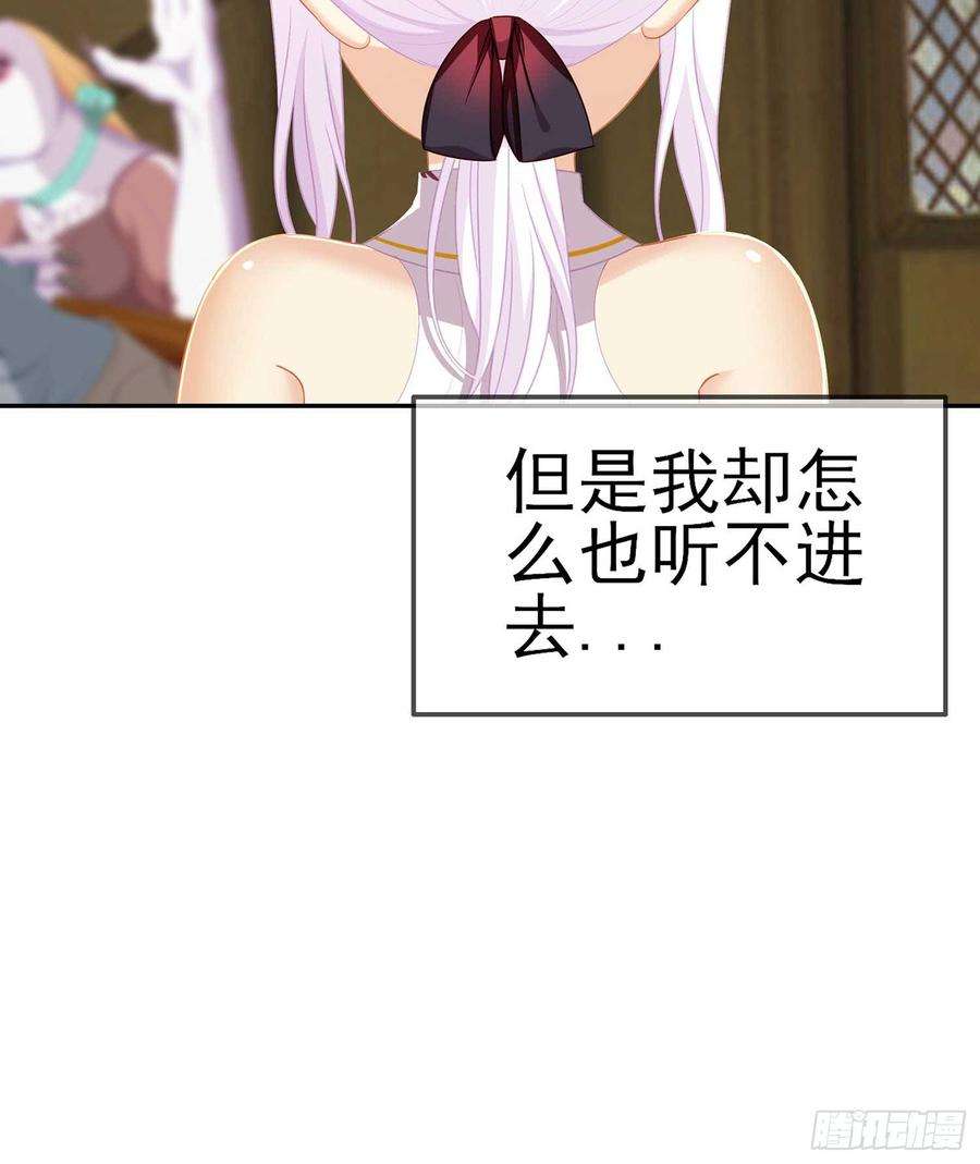 117.jpg