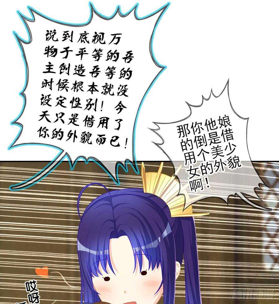 38.jpg