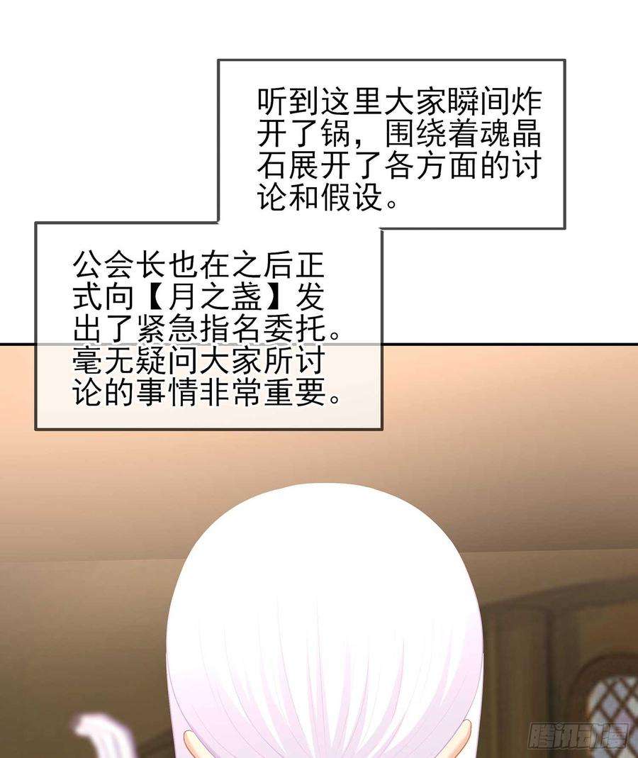 116.jpg