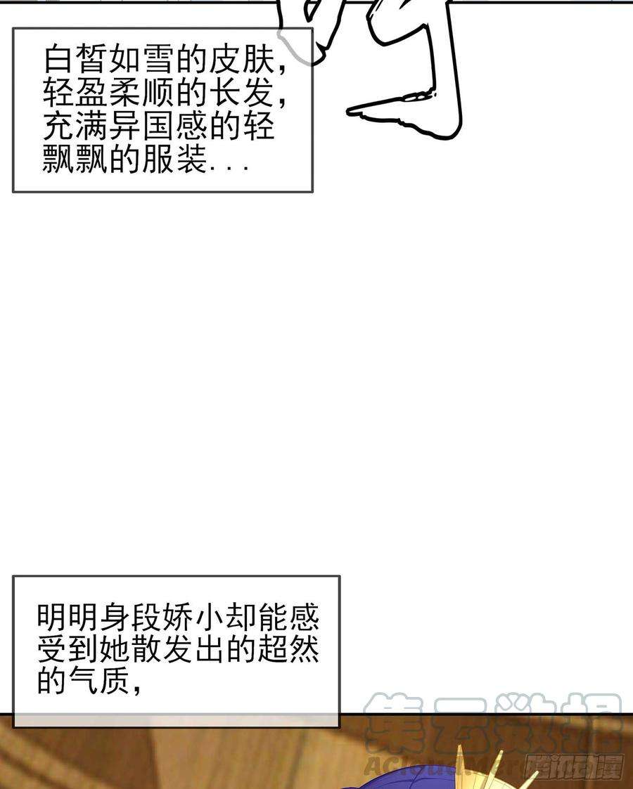 71.jpg