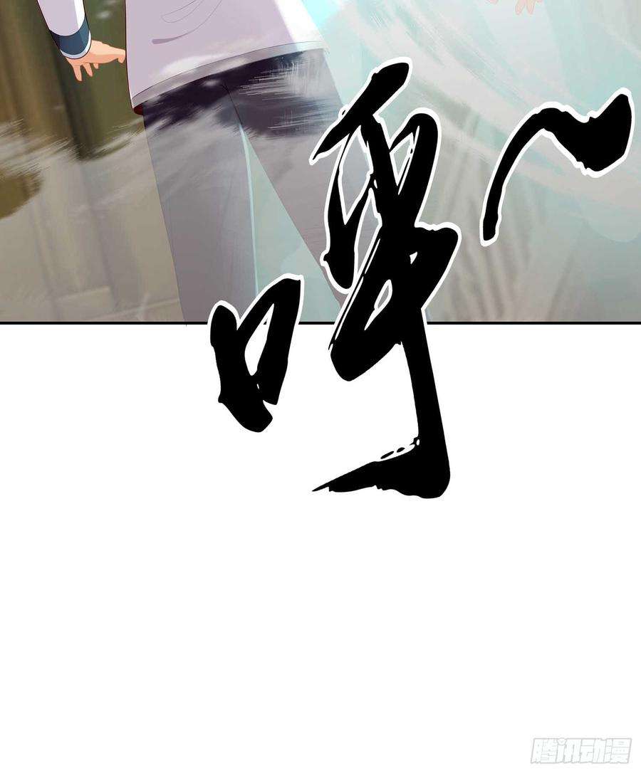 54.jpg