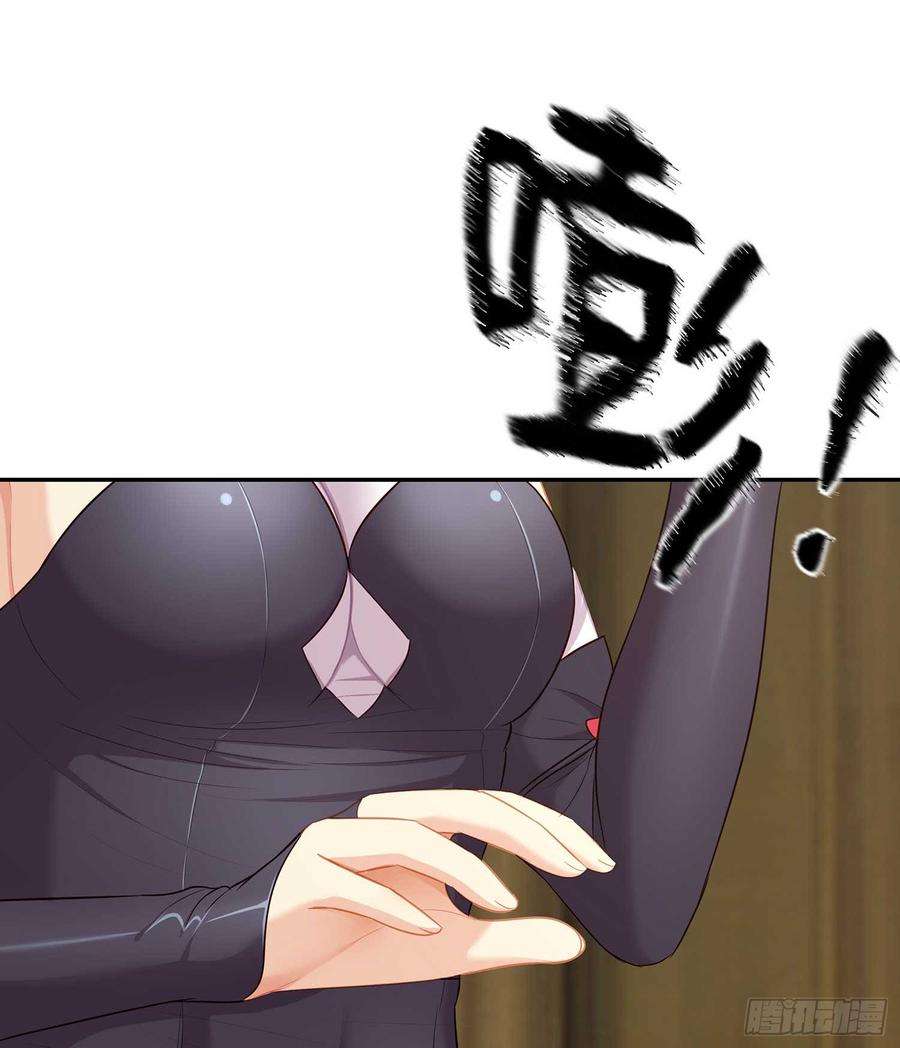 107.jpg