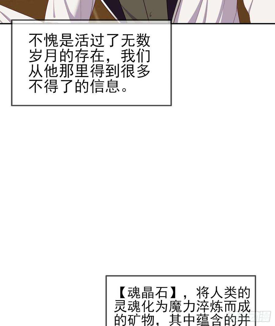 113.jpg