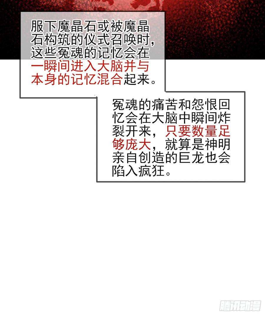 115.jpg