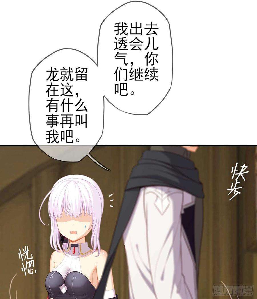 105.jpg