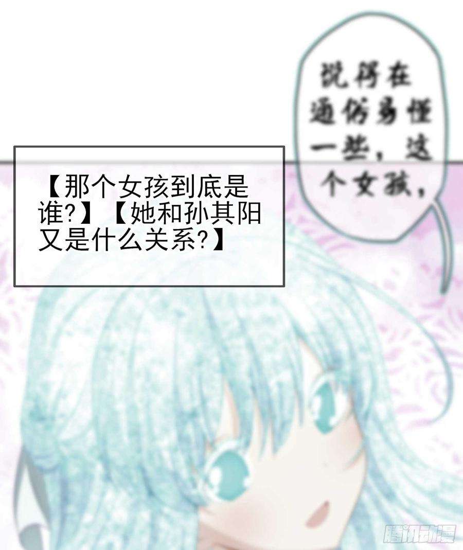 118.jpg