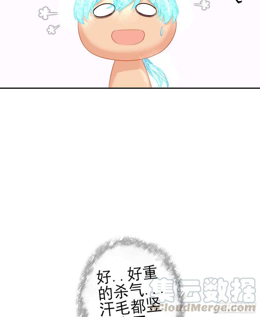 101.jpg