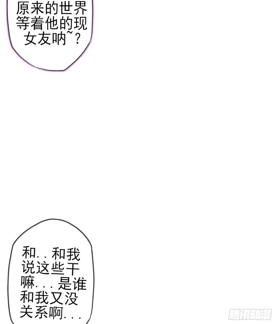 87.jpg
