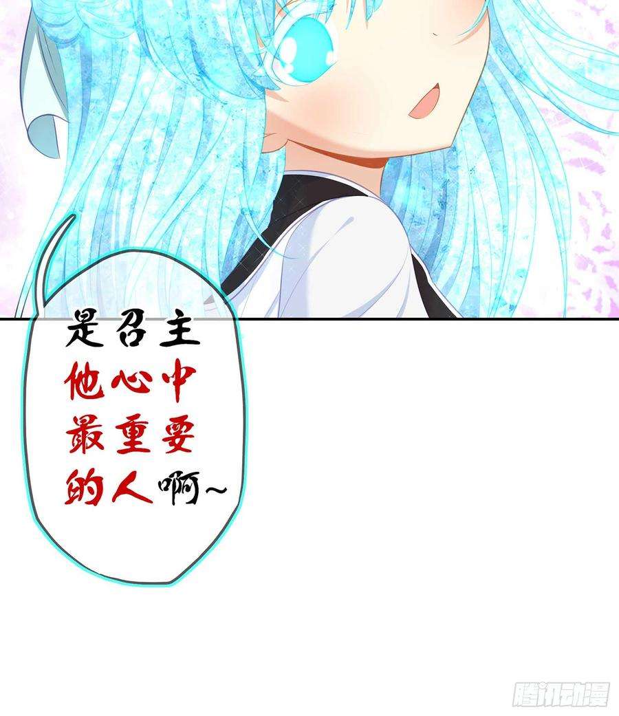 80.jpg