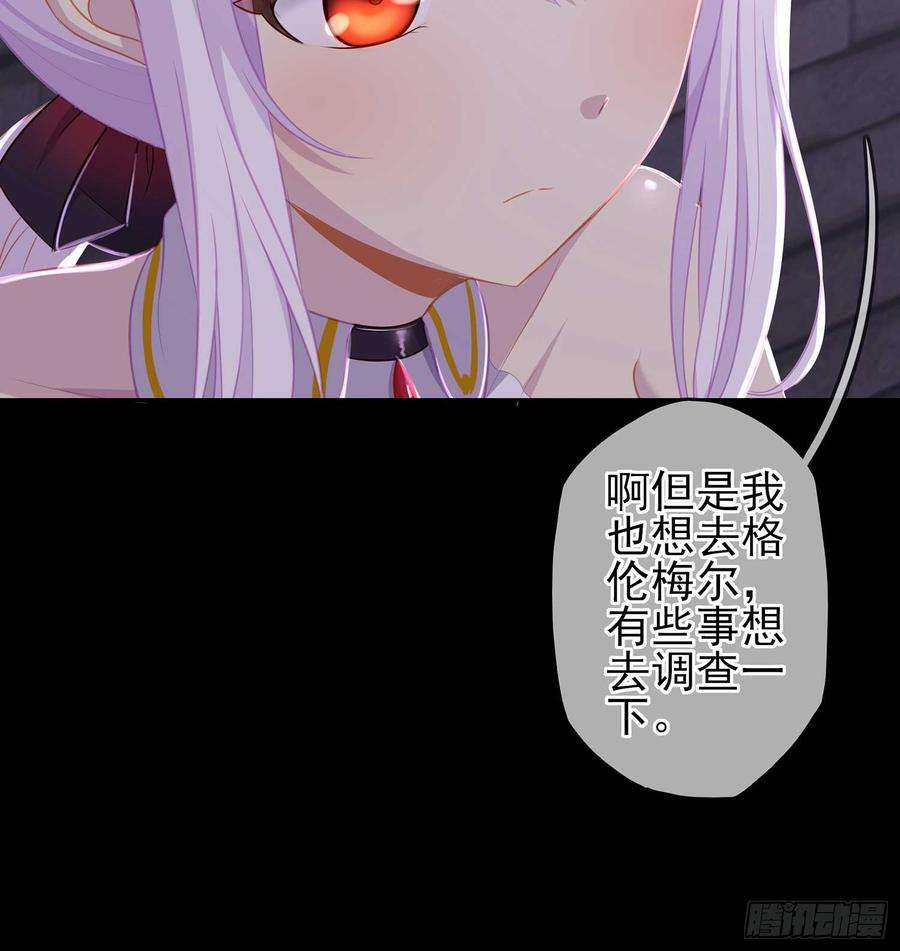 93.jpg