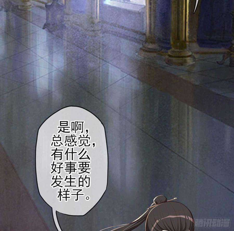 150.jpg