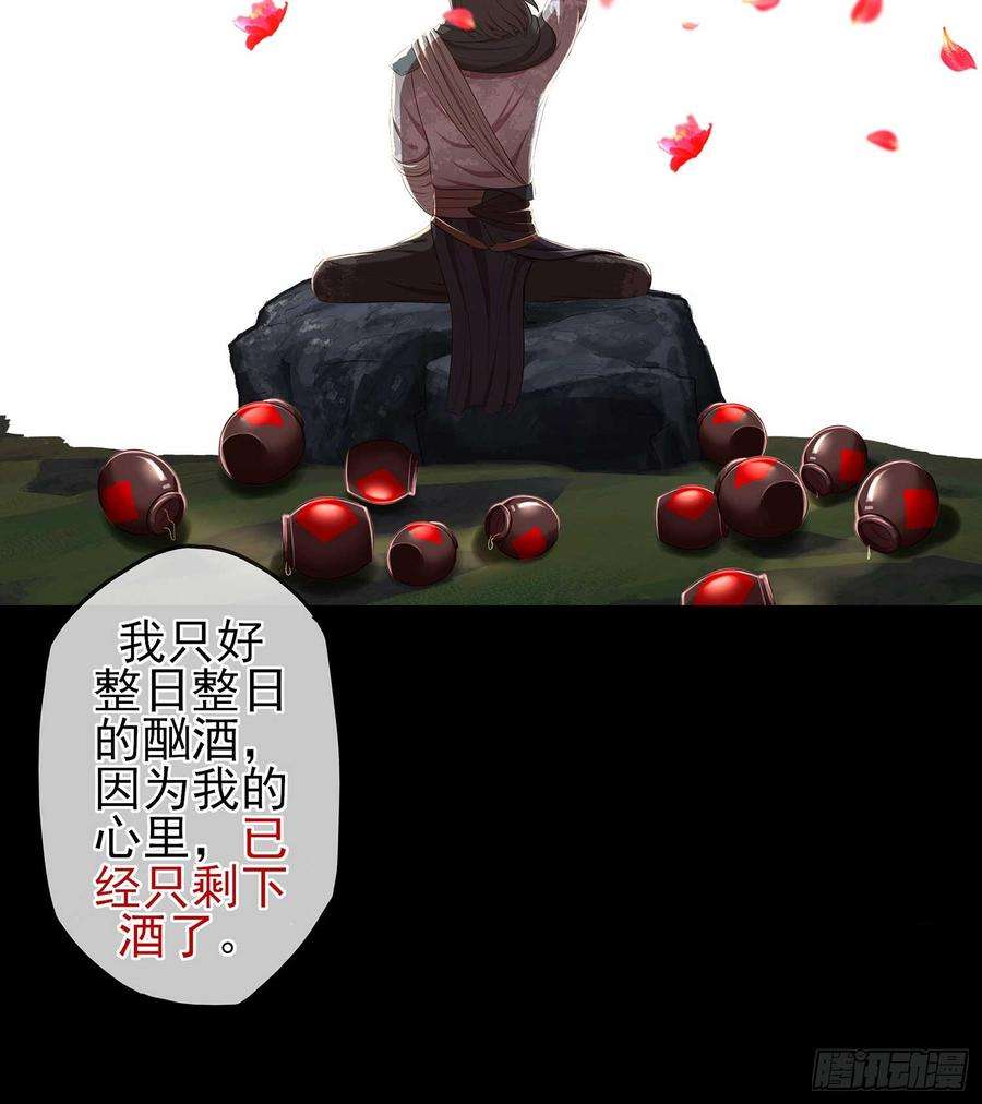 104.jpg