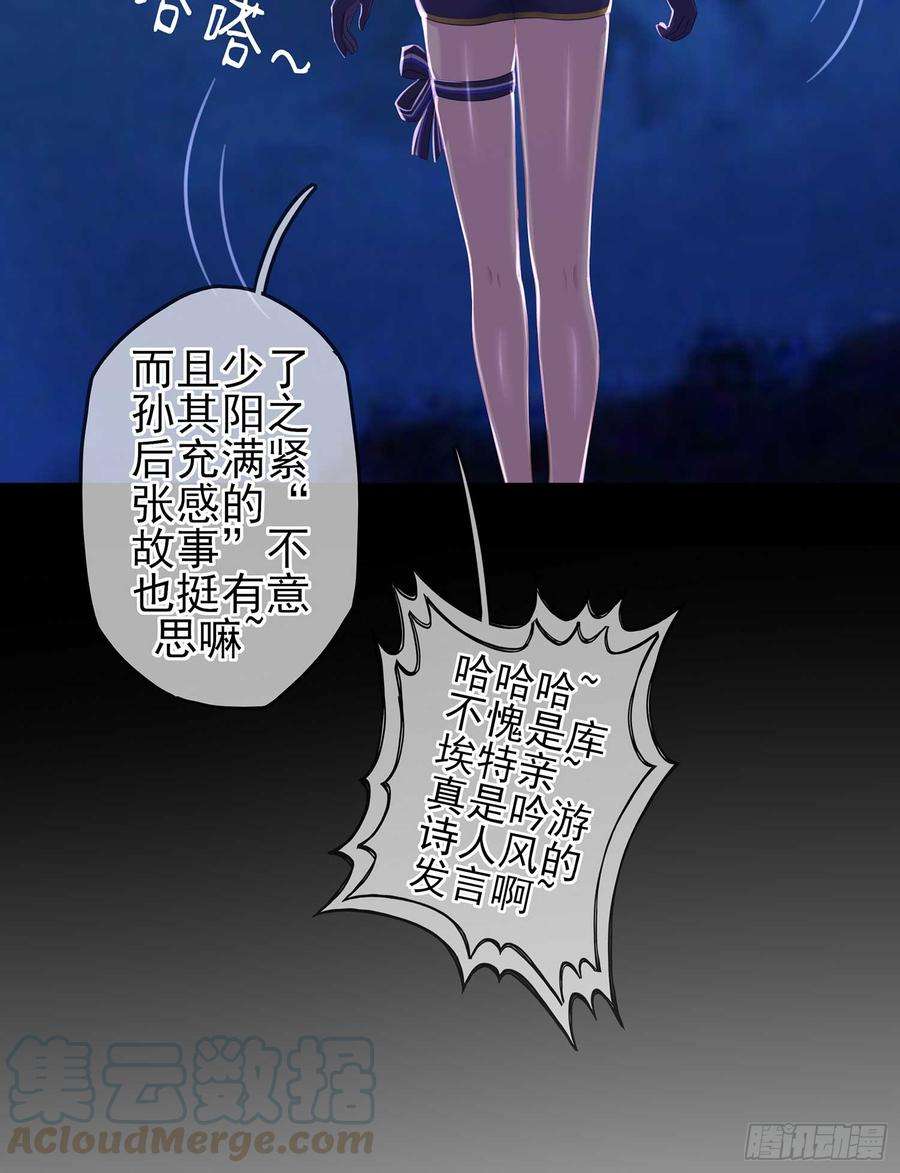 131.jpg
