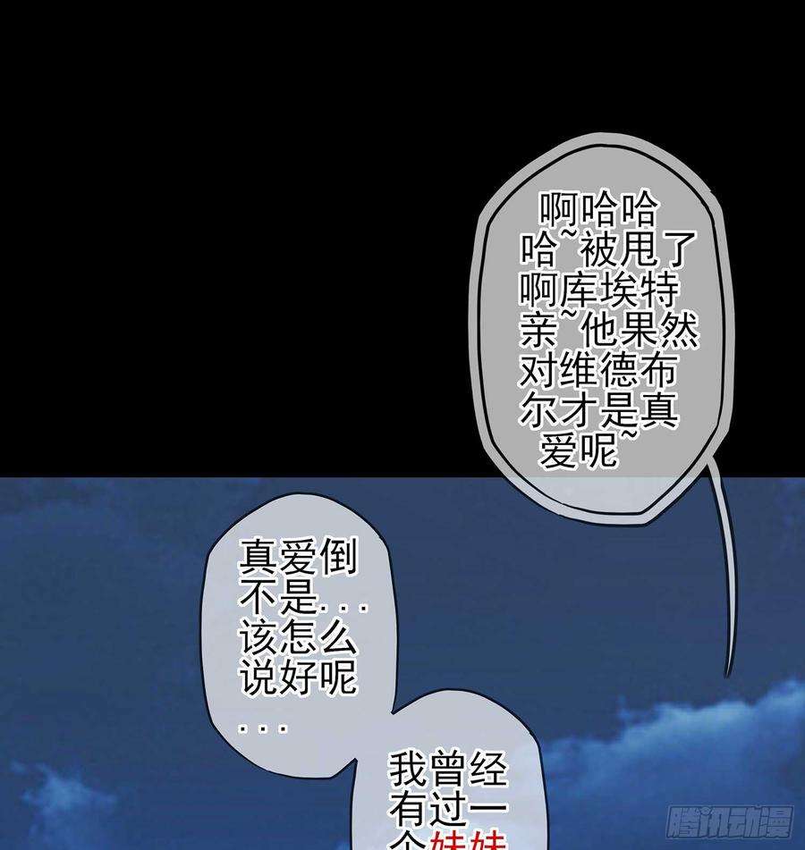 96.jpg