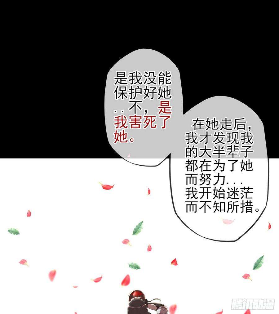 103.jpg