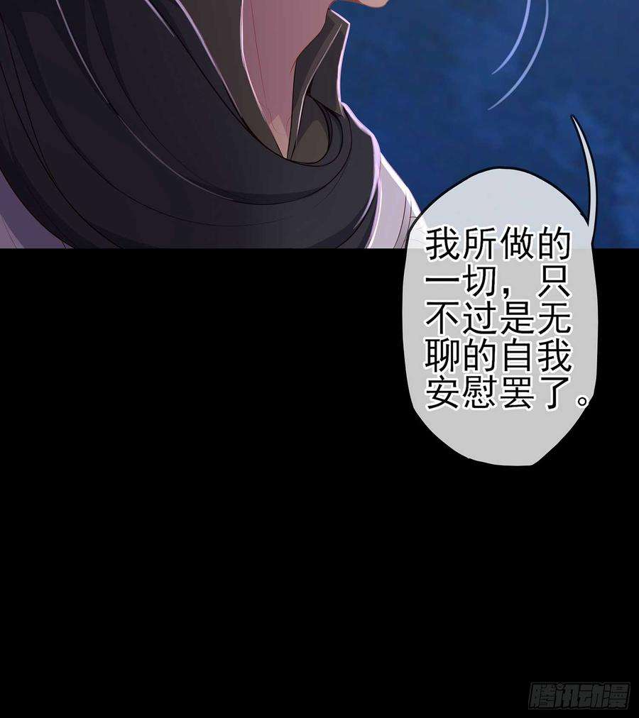 109.jpg