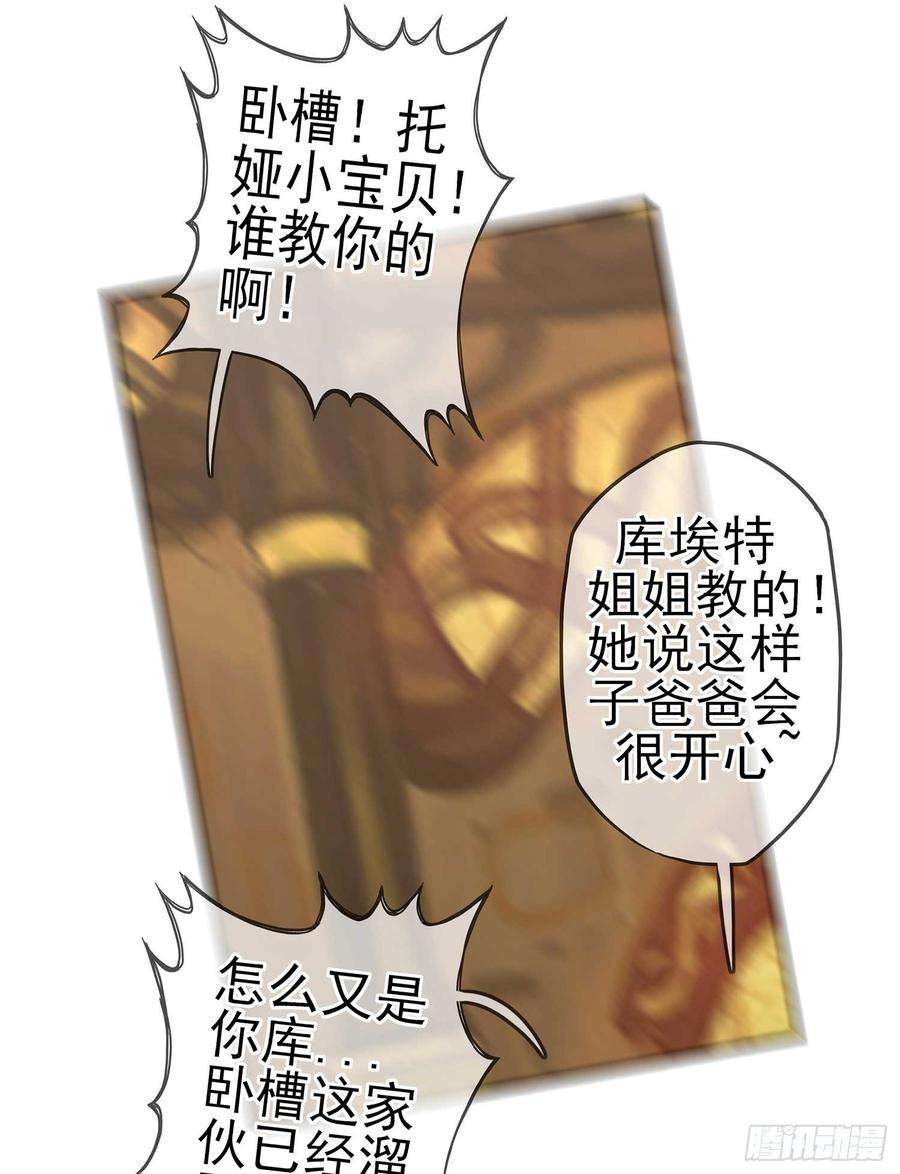 143.jpg