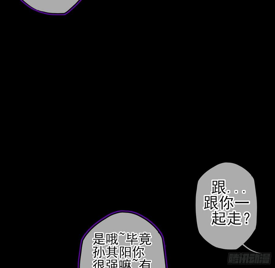 72.jpg