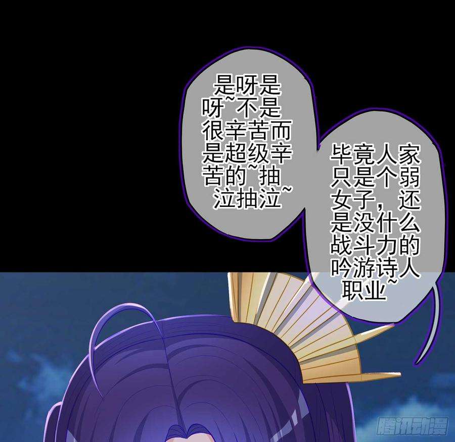 63.jpg