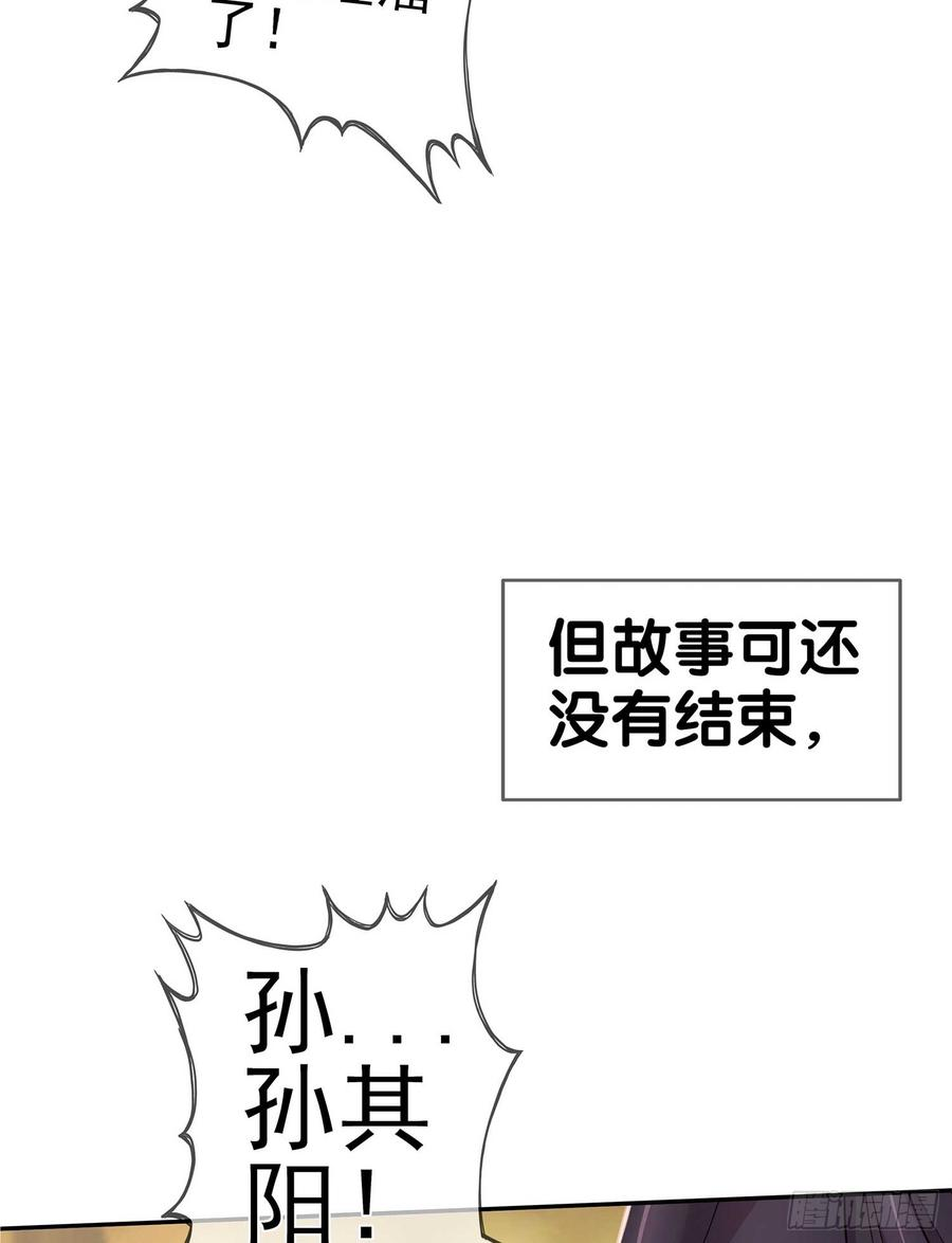 144.jpg