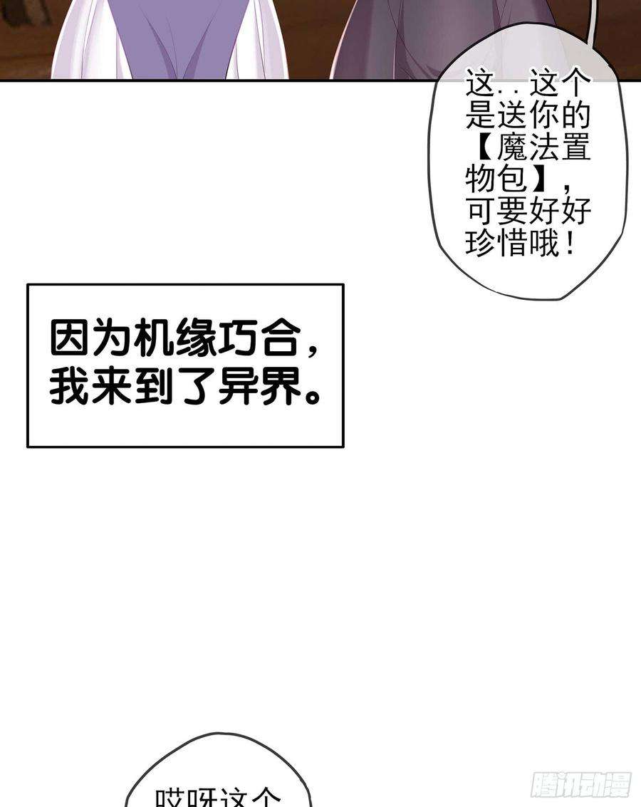 137.jpg